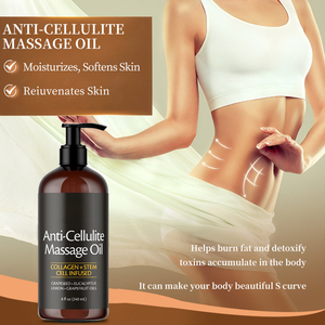 Huile Extrait de lavande Huile de massage Prix le plus bas Huile absolue Bain Corps <span class=keywords><strong>Spa</strong></span> Massage Multi Usage - Product Image 3