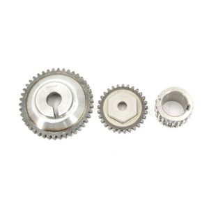 Vocr pour <span class=keywords><strong>Nissan</strong></span> <span class=keywords><strong>Nv200</strong></span> Hr16De Kit de chaîne de distribution (9 ensembles) Tk-Ns027 13028-ED000 15041-ED000 - Product Image 5