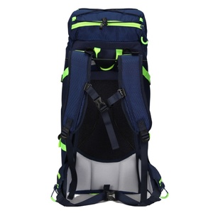 28L Portable Foldable Backpack Folding Mountaineering Bag Travel Knapsack Hiking <strong>Daypack</strong> <strong>Ultralight</strong> Outdoor Climbing Cycling - Product Image 3