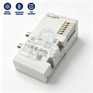 Nuevo Servomotor <span class=keywords><strong>Original</strong></span> AM8031-1C20-0000 con Brida de 40mm, Tecnología de Cable Único de Gran Longitud AM80311C200000 en Stock, Listo para Enviar - Product Image 1