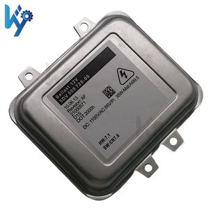 Modulo Ballast Xenon HID KY OEM 5DV00972000 per Fari Auto <span class=keywords><strong>Opel</strong></span> <span class=keywords><strong>Astra</strong></span> J, Accessori Auto 5DV009720-00 - Product Image 3