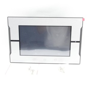 Original Brand New NA5-9W001S-V1 Industrial Controls Screen HMI, 9 Inch Wide Screen, TFT LCD NA5-9W001B-V1 HMI PLC - Product Image 1