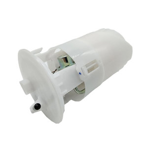 1704095F0B 17040-95F0B โมดูลปั๊มเชื้อเพลิงสำหรับ Nissan <span class=keywords><strong>Almera</strong></span> March - Product Image 6