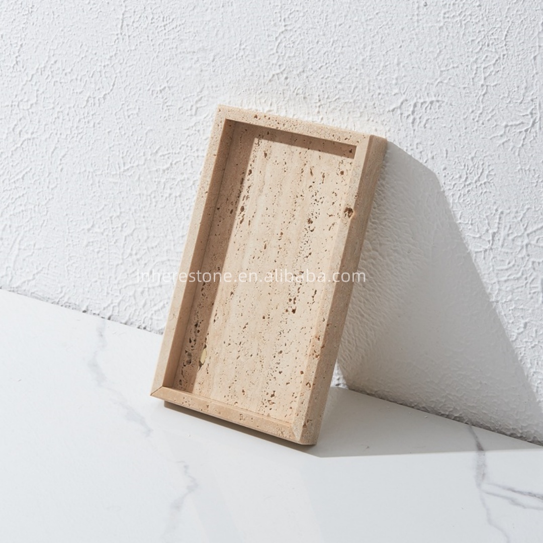 25*15*2cm