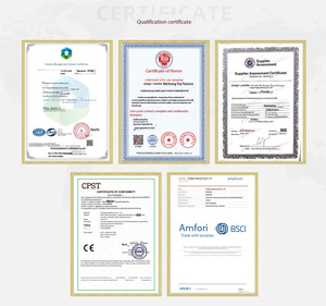 Broches <span class=keywords><strong>de</strong></span> esmalte coleccionables antiguos para mujer, diseño personalizado <span class=keywords><strong>de</strong></span> pájaros geniales <span class=keywords><strong>de</strong></span> dibujos animados (ganso salvaje, loro, búho), broche <span class=keywords><strong>de</strong></span> aleación colorido, insignia, regalo - Product Image 4