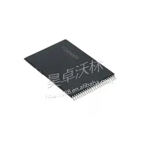 एमसीयू मानक इलेक्ट्रॉनिक्स A1324LUA-T बीओएम सूची के लिए इलेक्ट्रॉनिक उपकरणों आईसी एकीकृत परिपथों