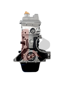 High Quality Gasoline Motor <strong>800CC</strong> SQR372 <strong>Engine</strong> Long Block 372 for <strong>Chery</strong> QQ <strong>Engine</strong> UTV Motor - Product Image 5