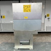 ACS800-104-0580-7INVERTER VFD Frequency Converter Variable Speed 380-480V IP20 IP21 ACS Series Pump Fan Conveyor General