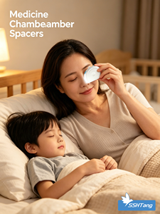 Instrument <span class=keywords><strong>de</strong></span> stimulation lacrymale en gros pour le soulagement <span class=keywords><strong>de</strong></span> la sécheresse oculaire, la production naturelle <span class=keywords><strong>de</strong></span> larmes et la réduction <span class=keywords><strong>de</strong></span> la fatigue oculaire - Product Image 1