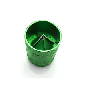 New Product ST-209 1/4 1-5/8 O.D HVAC <strong>Tools</strong> Inner-Outer <strong>Reamer</strong> for Copper <strong>Tube</strong> Pipe Tubing Chamfer <strong>Tool</strong> - Product Image 5