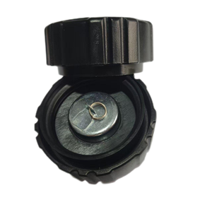 ฝาถังน้ำมันเชื้อเพลิง - Product Image 3