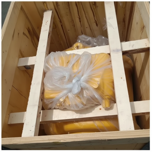 SD16 SD22 SD32 Bulldozer Transmisión Caja de cambios Conjunto de caja de cambios 16Y-15-0000 154-15-31000 154-41002 175-15-00226 - Product Image 1