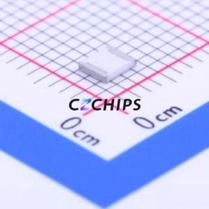 Résistance SMD CR1210J68R0P05Z 1210 (Type : Film Épais) (Résistance : 68 Ohms Précision : 5%) - Product Image 2