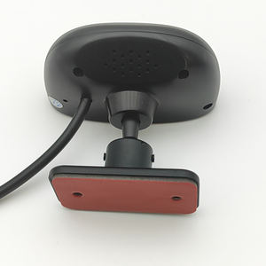 Firecore-Cámara de alarma de fatiga del conductor, dispositivo de monitoreo antisueño DSM con sensor DMS para seguridad de camiones - Product Image 6