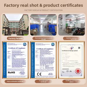 <span class=keywords><strong>Casque</strong></span> Bluetooth supra-auriculaire transfrontalier à grande autonomie, écouteurs sans fil universels <span class=keywords><strong>pour</strong></span> la <span class=keywords><strong>musique</strong></span> et les instruments - Product Image 4