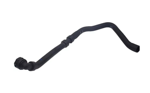 Tuyau supérieur <span class=keywords><strong>de</strong></span> radiateur OEM 32249281 pour système <span class=keywords><strong>de</strong></span> refroidissement <span class=keywords><strong>de</strong></span> voiture Volvo C30 C70 S40 V50 - Product Image 3