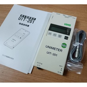 ปั๊มน้ำมันหล่อลื่นโชวะ รุ่น LCB4211C 4 กิโลวัตต์ สแตนเลส 1 ลูกบาศก์เมตรต่อชั่วโมง สำหรับใช้งานในอุตสาหกรรม - Product Image 5