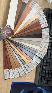 Persianas venecianas de Paulownia de <span class=keywords><strong>2</strong></span> pulgadas, listones de <span class=keywords><strong>madera</strong></span> de 25mm, persianas de <span class=keywords><strong>madera</strong></span> para ventana al por mayor, persianas de tilo de 50mm y 35mm, tienen <span class=keywords><strong>2</strong></span>,7 3,0 <span class=keywords><strong>metros</strong></span> - Product Image 2