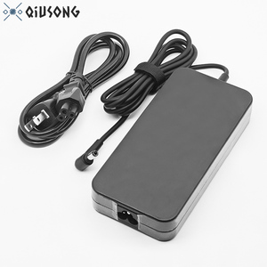 120W แล็ปท็อปอะแดปเตอร์แปลงไฟ 5.5x2.5 มม.สำหรับอัสซุส UX510UW N56J N56VM N56VZ N750 N500 G50 N53S N55 - Product Image 6
