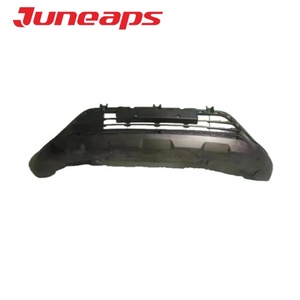602001130AADQJ 602001131AA PARA TIGGO 2 PRO/3X PLUS, Conjunto <span class=keywords><strong>de</strong></span> Parachoques Trasero, Accesorios para Automóviles, Piezas <span class=keywords><strong>de</strong></span> Carrocerí<span class=keywords><strong>a</strong></span> para Modelo Chino 2020 <span class=keywords><strong>2021</strong></span> <span class=keywords><strong>2022</strong></span> - Product Image 3