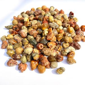 Cristalli pietre curative <span class=keywords><strong>pietra</strong></span> <span class=keywords><strong>rosa</strong></span> <span class=keywords><strong>agata</strong></span> <span class=keywords><strong>pietra</strong></span> per fai da te Gobi <span class=keywords><strong>agata</strong></span> di alta qualità naturale europa Feng Shui figurina del nuovo anno - Product Image 5