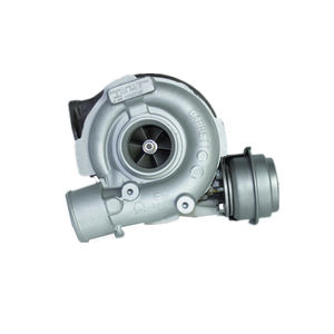 Turbocompresor para <span class=keywords><strong>Mercedes</strong></span> Benz Clase C <span class=keywords><strong>270</strong></span> CDI OM61 Sprinter 6120960299 6120960399 6120960499 6120960599 6120960699 A6120960699 - Product Image 2