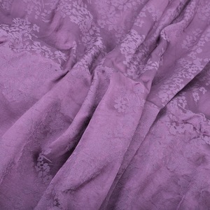 Chất Lượng Cao Dệt Phong Cách Mới Hoa Nhỏ Mô Hình Cho Quần Áo Và Ăn Mặc - Product Image 5