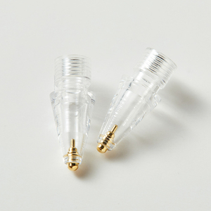 Popolare penna stilo attivo punta di matita <span class=keywords><strong>Apple</strong></span> punta per penna capacitiva a matita <span class=keywords><strong>Apple</strong></span> - Product Image 3