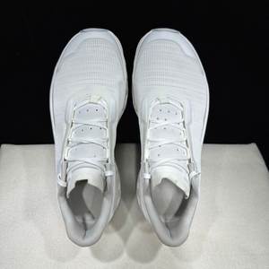 Chaussures décontractées rétro pour hommes, baskets en mesh <span class=keywords><strong>Tn</strong></span> Plus Shox DN 95 <span class=keywords><strong>97</strong></span> 90, chaussures de marche décontractées pour femmes, style luxueux, chaussures de course - Product Image 3
