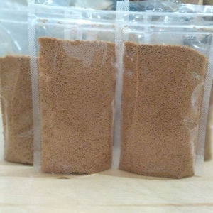 Bubuk Sup Bonito Hondashi Kering Rasa Gaya Jepang - Product Image 2