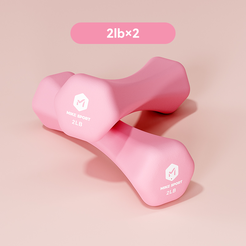 Cherry blossom powder 4lbs a pair