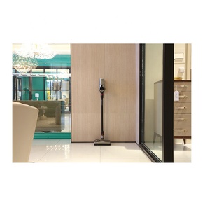 Mopa eléctrica de alta calidad, <span class=keywords><strong>limpiador</strong></span> rotativo de suelo <span class=keywords><strong>amazon</strong></span>, mopa eléctrica con <span class=keywords><strong>vapor</strong></span> para limpieza de suelos - Product Image 1