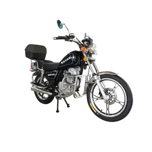 उच्च गुणवत्ता चीन में किए गए बिक्री के लिए 50cc 125cc 150cc मोटरसाइकिल बिजली साइकिल मोटर