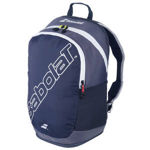 Free sample Fashion High Quality Sport Custom Backpack Pickleball Sling Bag Custom <b>Table</b> <b>Tennis</b> <b>Racket</b> Bag Pickleball <b>Racket</b> Bag - Product Image 3