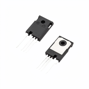 TO-247-4L C3M0120100K Transistors Electronic Chips Component Original - Product Image 1