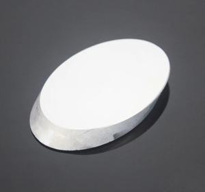 D114f900 Newton Réfléchissant Télescope Astronomique Grand Rond Verre Réfléchissant En Aluminium <span class=keywords><strong>Miroir</strong></span> Pour Télescope - Product Image 5