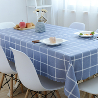 Design personnalisé pour mariages, pique-nique en plein air, camping, nappe imperméable en vinyle PVC