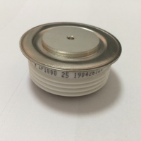 Diode de soudage ZP10500A 200V 400V pour soudeuse à résistance/diode de soudage