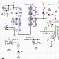 Fabricante de Placas Base PCB/PCBA OEM/ODM, Material FR4, 1-64 Capas, Servicio Llave en Mano, Certificación ISO9001, Máscara de Soldadura Personalizada