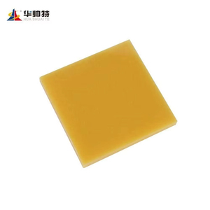 Trung Quốc Nhà Sản Xuất Mẫu Miễn Phí Biểu Tượng Tùy Chỉnh 2 Mm 50Mm 6 Mm Và 12 Mm Đúc Acrylic Màu Tấm Nhựa Mẫu - Product Image 5