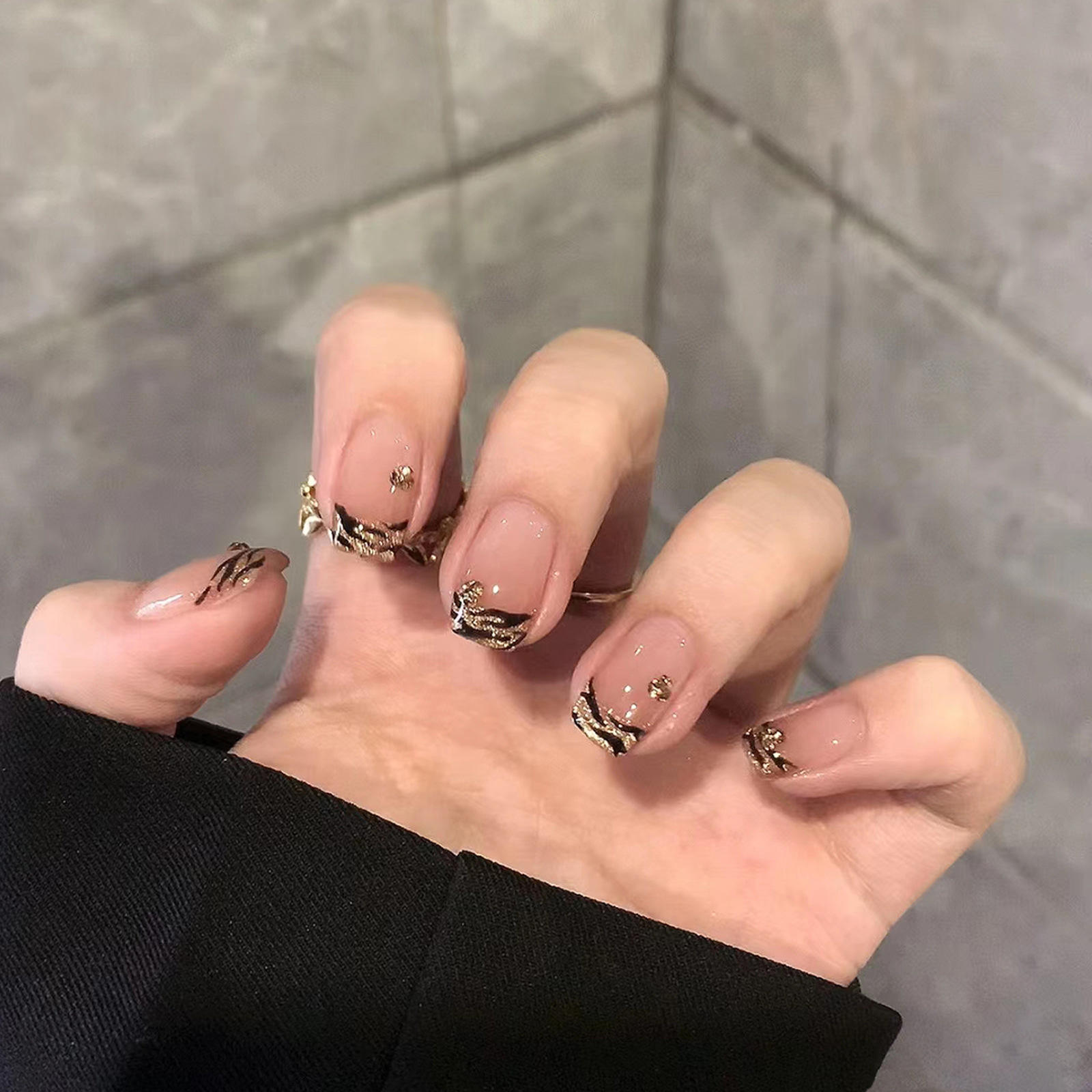 BY1698 I feel sorry for seeing this