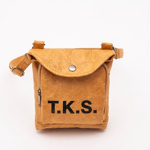 Sac à dos tote en jean souple, grande capacité, simple, tendance et fonctionnel pour les loisirs - Product Image 3
