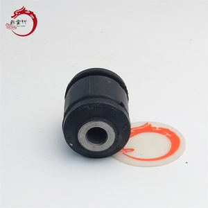 Sistema de Suspensión de Buena Calidad y Económico, BUSH-FR LWR ARM"A" 54551-3X000 545513X000 Para H-yundai ELANTRA 54551 3X000 - Product Image 6