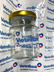 Pegatinas de Transferencia UV DTF, Logotipo Personalizado, Calcomanías UV DTF Resistentes al Agua, Fabricante OEM de Vietnam, Proveedor de Fábrica - Product Image 5