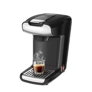 Đa-Chức Năng Nhỏ Giọt Thương Mại Tự Động Điện Thông Minh Máy Pha Cà Phê Máy Bán Hàng Tự Động Rang Cà Phê Maker Cho Nhà Sử Dụng - Product Image 4