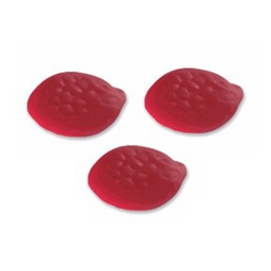 Vente en gros Marque privée Gommes à l'acérola et aux cerises Suppléments à la cerise Fudge Vitamine C - Product Image 2