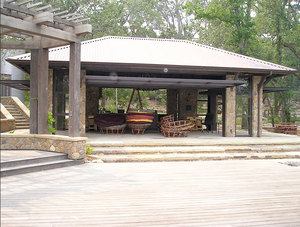 <span class=keywords><strong>Porte</strong></span> del Garage inclinabili di alta qualità <span class=keywords><strong>in</strong></span> stile moderno con inclinazione verticale sulle <span class=keywords><strong>porte</strong></span> del Garage - Product Image 3