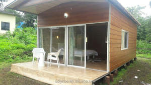 Panneaux muraux extérieurs en métal nid d'abeille sculptés pour revêtement de <span class=keywords><strong>façade</strong></span>, isolation thermique, maisons préfabriquées, améliorations architecturales - Product Image 4