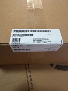 สินค้าใหม่แท้ 6AV6645-0BA01-0AX0/6AV6645-0BB01-0AX0/6AV6645-0BC01-0AX0 SIMATIC HMI Touch มีสินค้าในสต็อก ผู้ขายระดับ Gold - Product Image 4