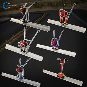 Machine <span class=keywords><strong>de</strong></span> nivellement <span class=keywords><strong>de</strong></span> béton / Niveleuse laser à flèche autonivelante et machine <span class=keywords><strong>de</strong></span> nivellement <span class=keywords><strong>de</strong></span> béton sec à vendre - Product Image 5